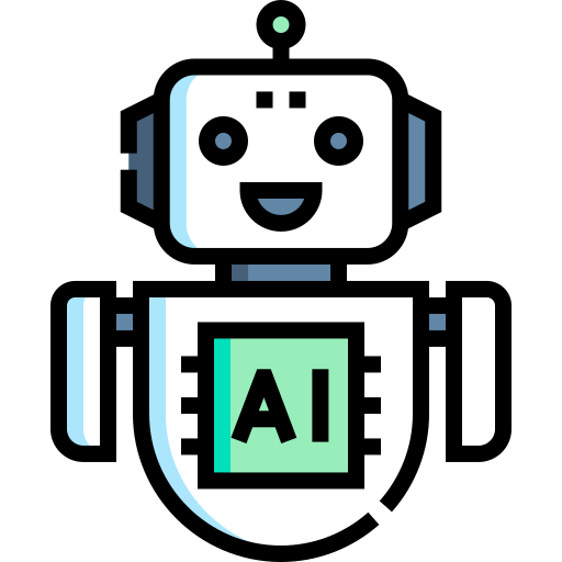 AzAd AI Agent for your website