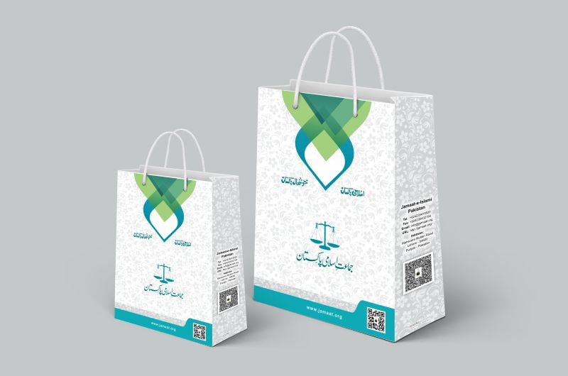 Hamper Bags 3 Hamper Bags 3