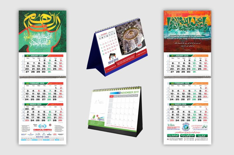 Year Calendars 2020 1 Year Calendars 2020 1