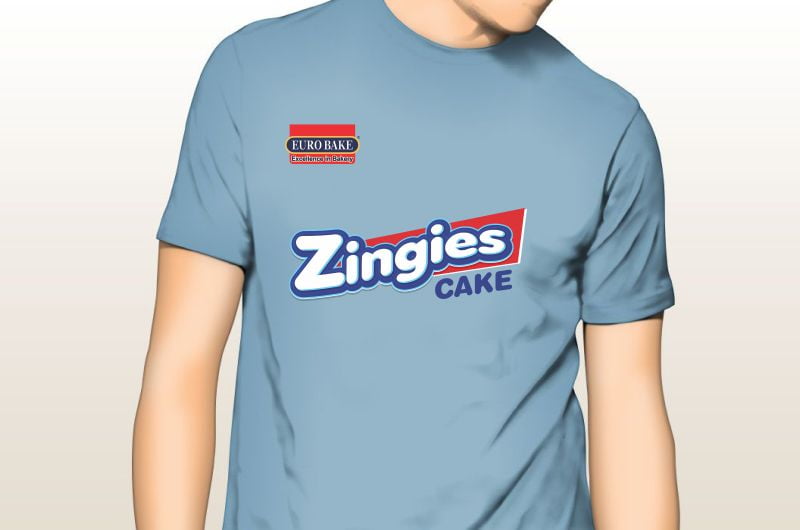 T-Shirts 3 T-Shirts 3