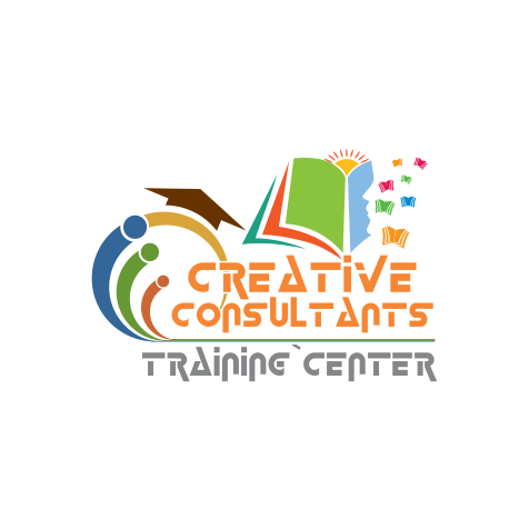 creative consultants