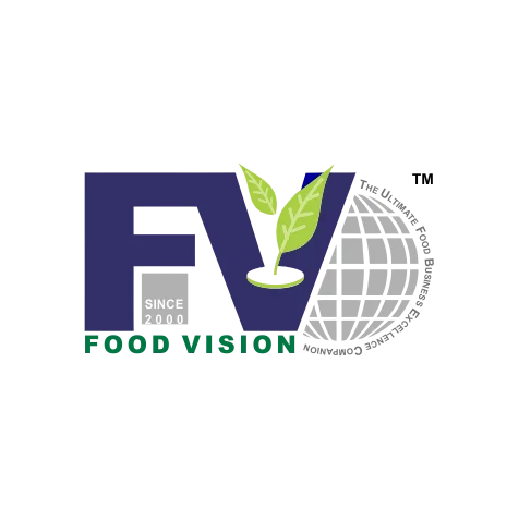 food vision