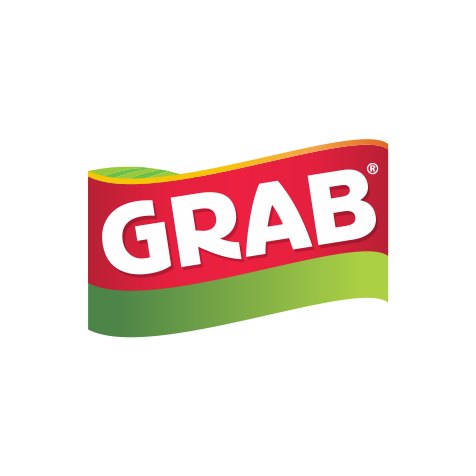 grab