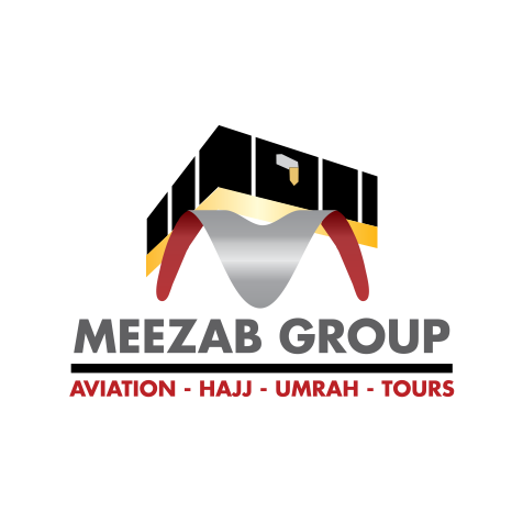 meezab group