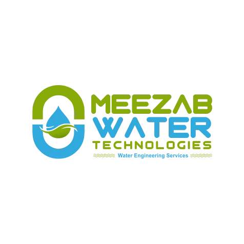 meezab water