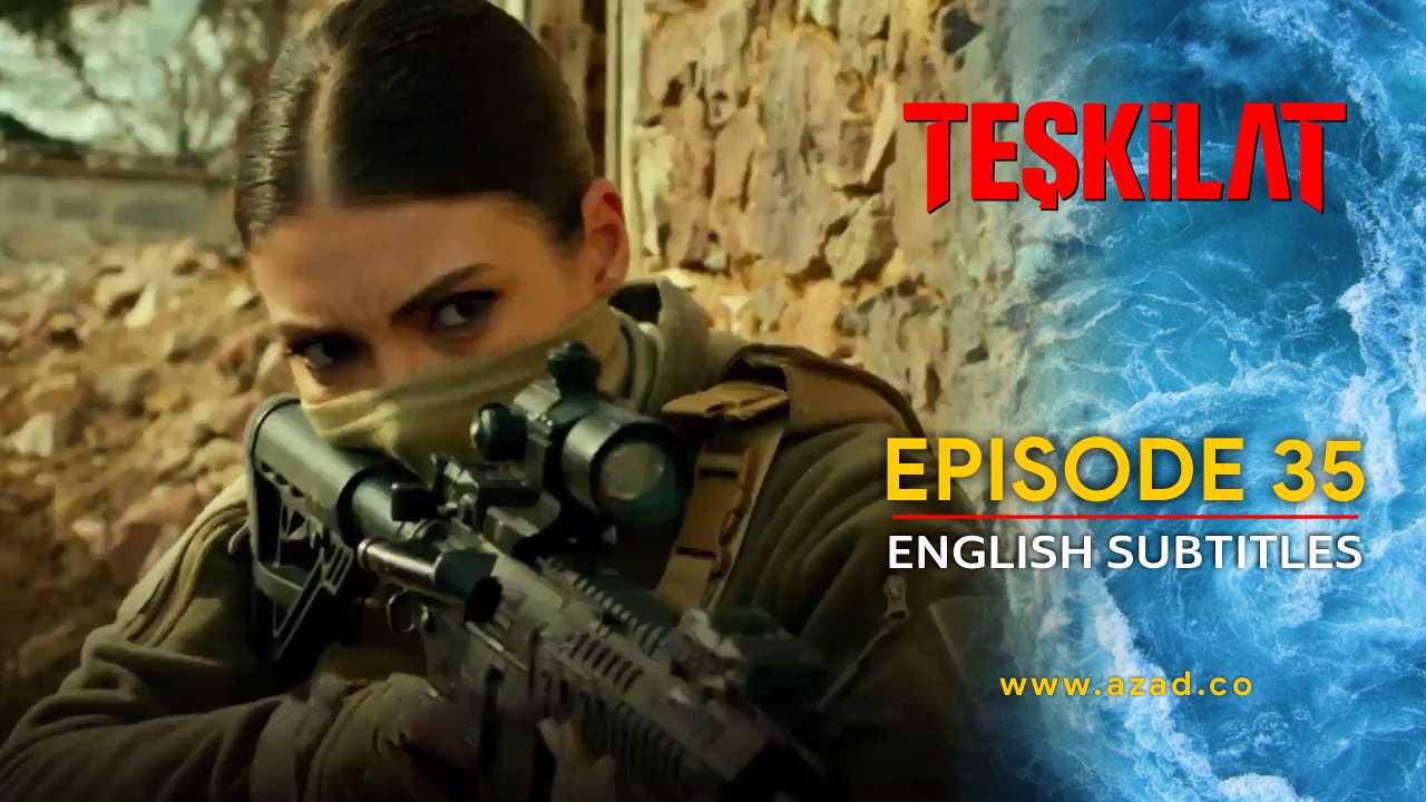 Teskilat-Season-2-Episode-35-English-Subtitles