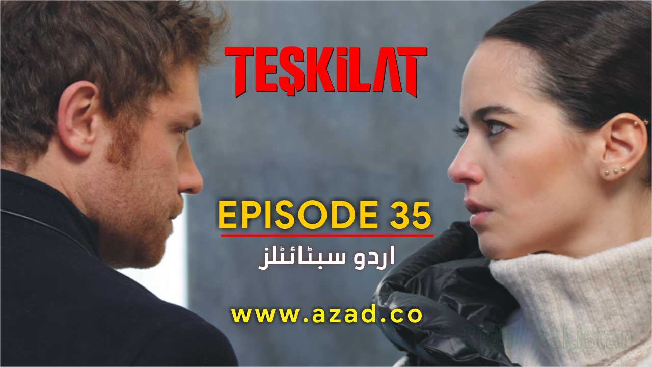 Teskilat-Season-2-Episode-35-Urdu-Subtitles-