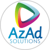 AzAd Logo 100x100 1