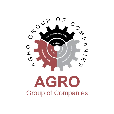 Agro Group of Companies