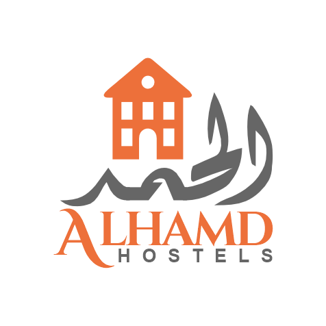Alhamd Hostels