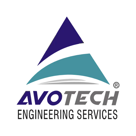 AvoTech Engineering