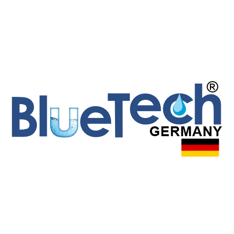 Bluetech Germany