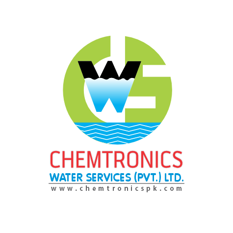 Chemtronics Water Services