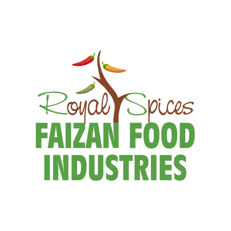 Faizan Food Industries