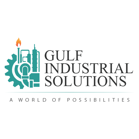 Gulf Industrial Solutions