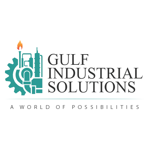 Gulf Industrial Solutions