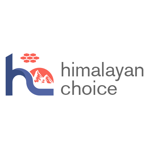 Himalayan Choice
