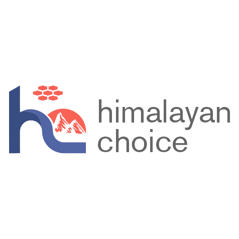 Himalayan Choice