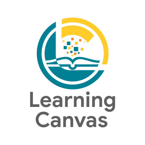 Learning Canvas