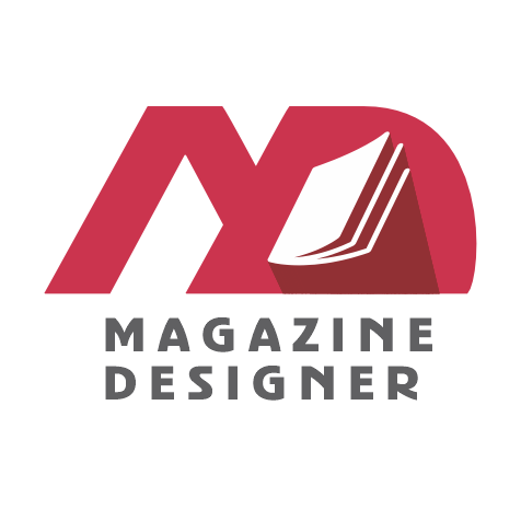 Magazine Designer