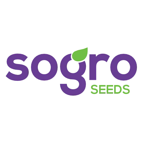 Sogro Seeds