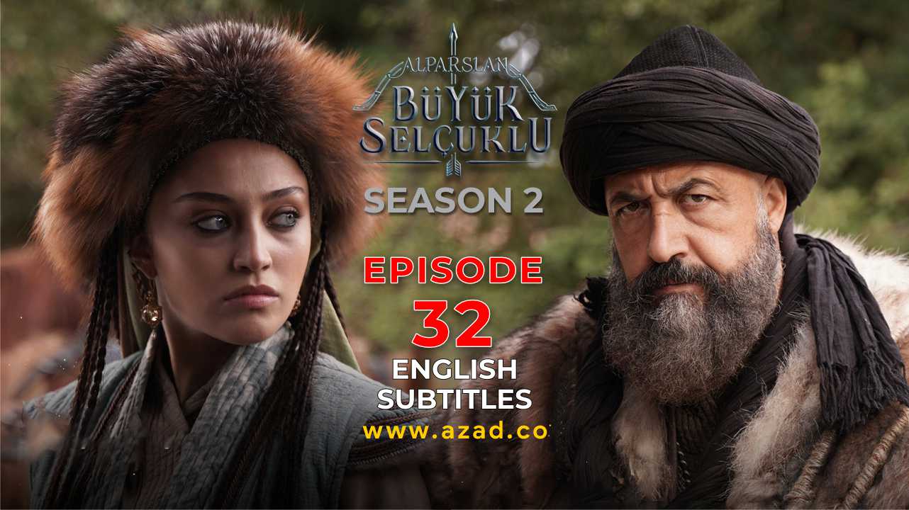 Alparslan-Great-Seljuk-Season-2-Episode-32-English-Subtitles