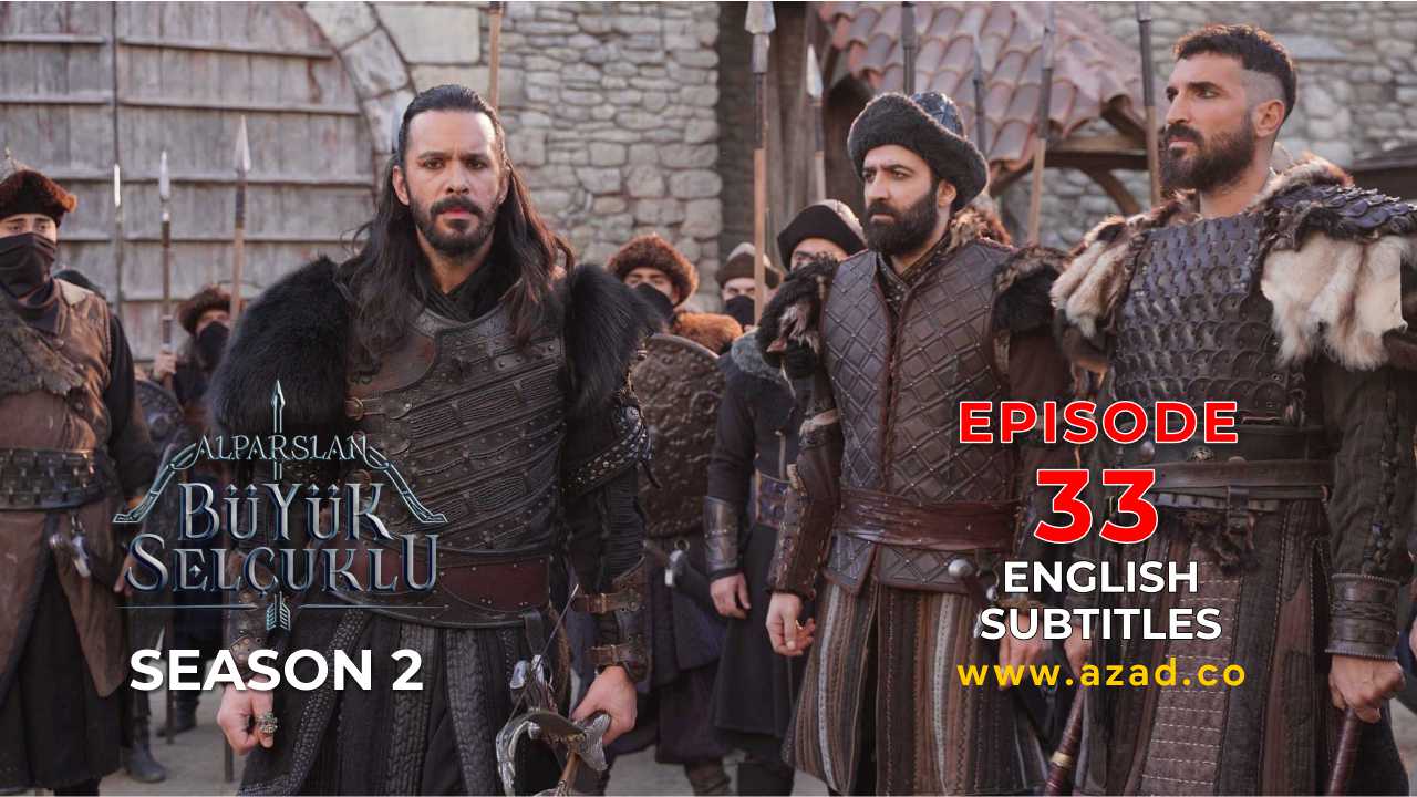 Alparslan-Great-Seljuk-Season-2-Episode-33-English-Subtitles