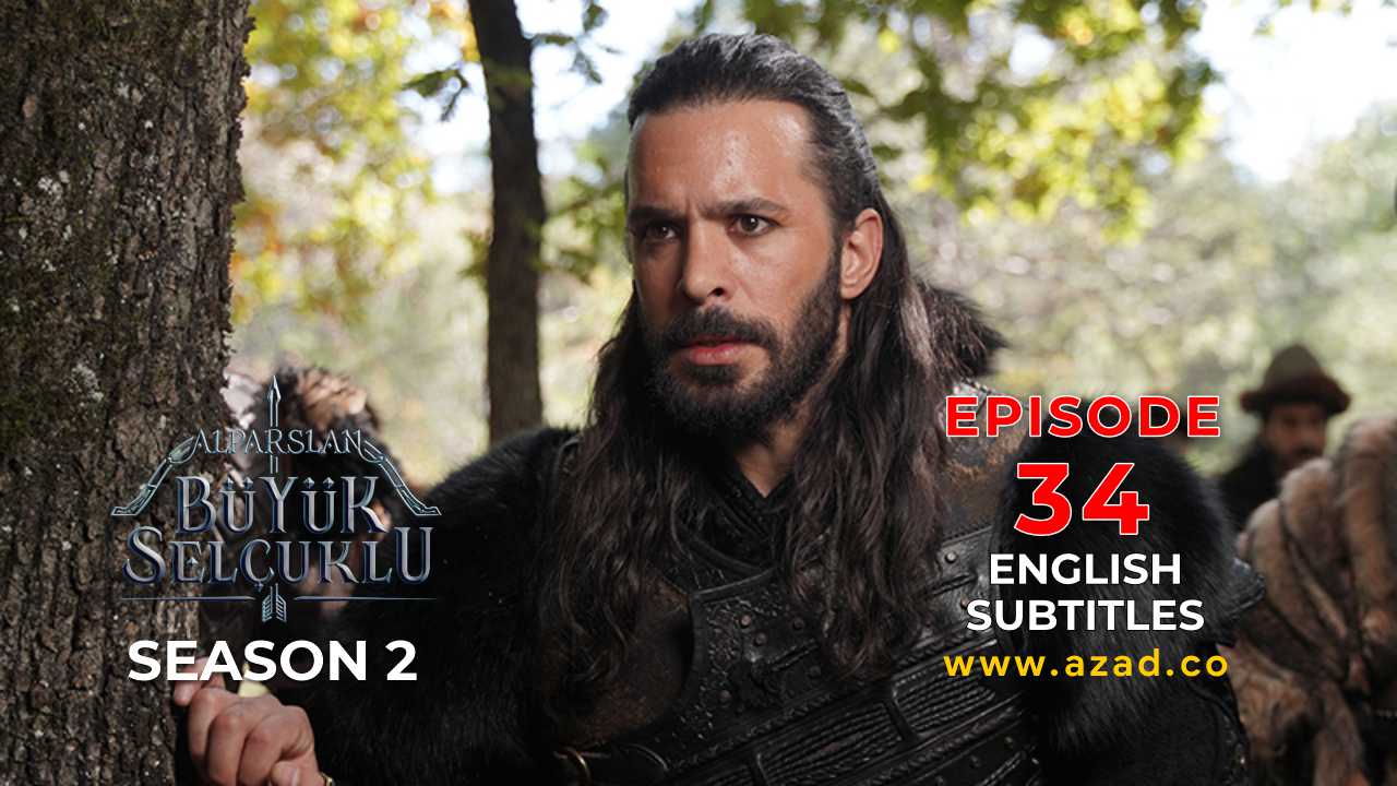 Alparslan-Great-Seljuk-Season-2-Episode-34-English-Subtitles