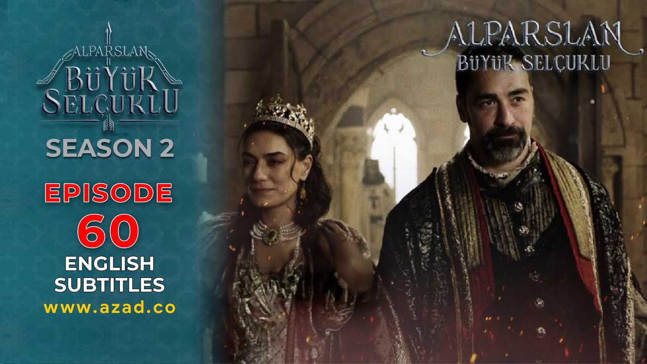 Alparslan-Great-Seljuk-Season-2-Episode-60-English-Subtitles