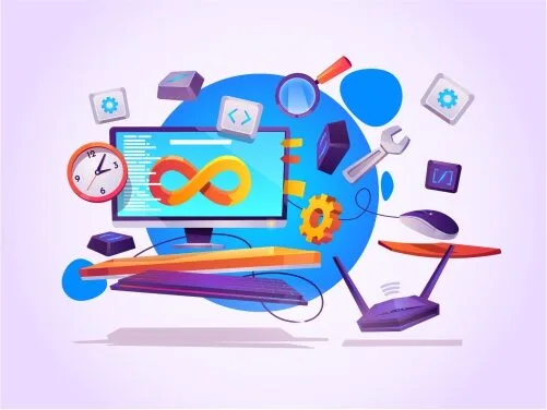 web developer tools